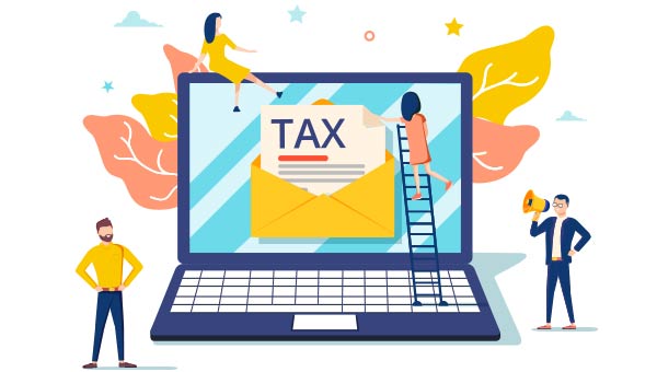 tax